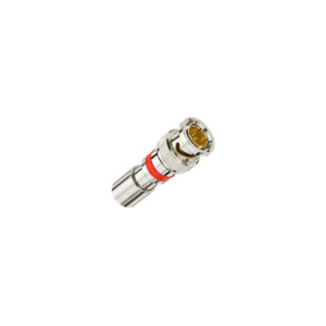 RF Connectors