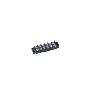 ideal 89-210 redirect to product page