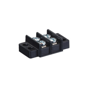 ideal 89-308 redirect to product page