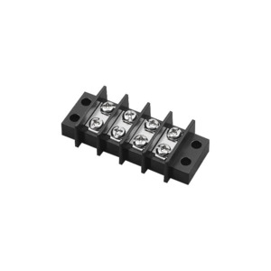 Ideal 89-404