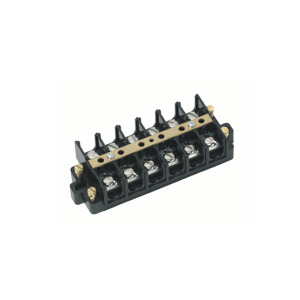 Ideal 89-513