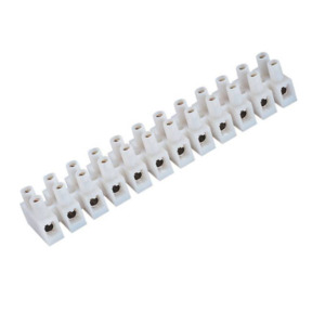 Terminal Blocks