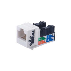 Ideal 89-761WH