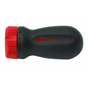 GEARWRENCH 890005GD