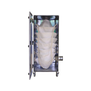 Purex 890180