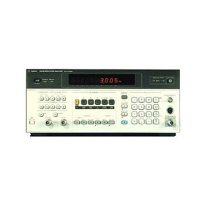 Keysight 8901B