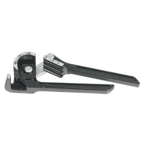 klein tools 89030 redirect to product page