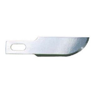 Utility Knife Replacement Blades