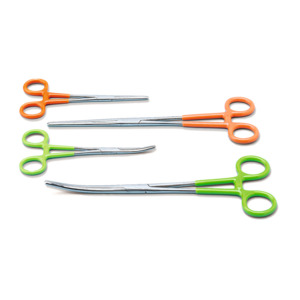 techni-pro 891-594 redirect to product page