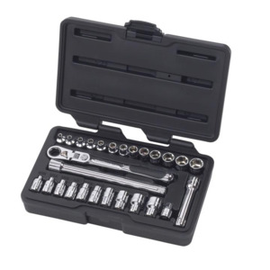 GEARWRENCH 891427
