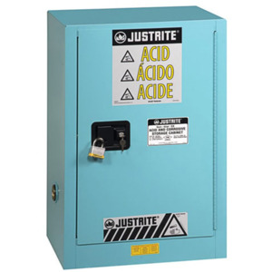 Justrite 891522