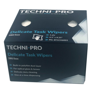 techni-pro 891ch6001-ea redirect to product page