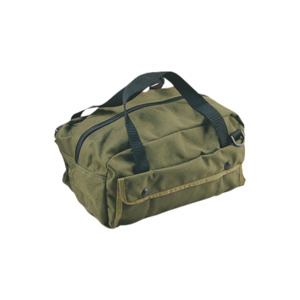 jensen tools 758ca244 redirect to product page