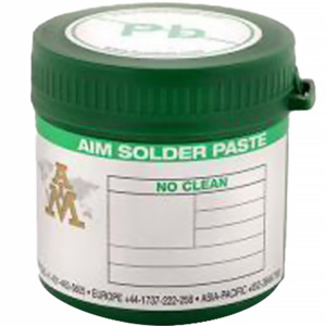 aim solder 89278 redirect to product page