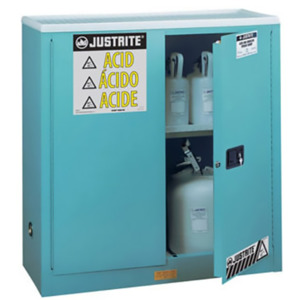 justrite 893002 redirect to product page