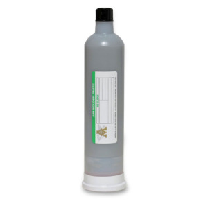 AIM Solder 21231