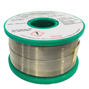 loctite 893358 redirect to product page