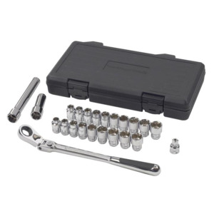 GEARWRENCH 893823