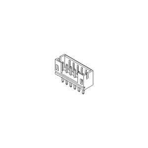Molex 89400-1520