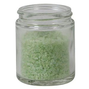 united states plastic 89408 redirect to product page