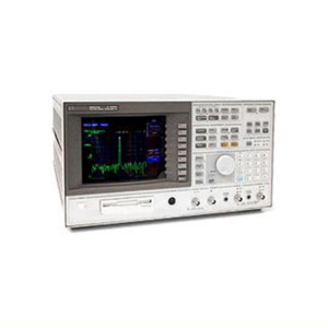Keysight 89410A