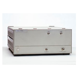 Keysight 89431A-AY8