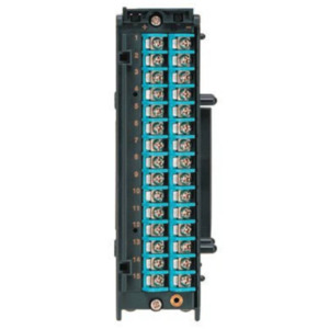 hioki 8948 redirect to product page