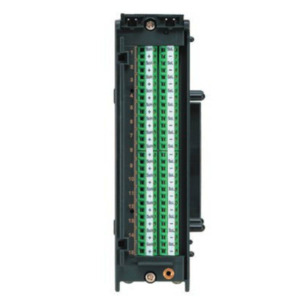 hioki 8949 redirect to product page