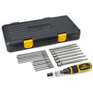 Screwdriver Sets