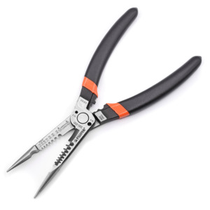 micro-mark 89634 redirect to product page