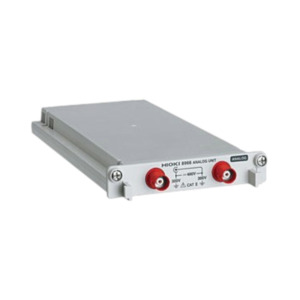 hioki 8966 redirect to product page