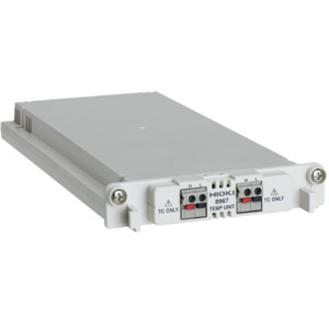 hioki 8967 redirect to product page