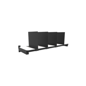 Production Basics 8967