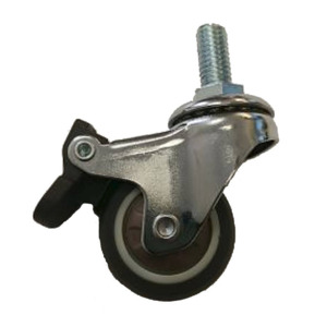 Production Basics 8969