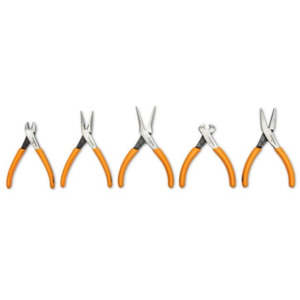 gearwrench 89730 redirect to product page