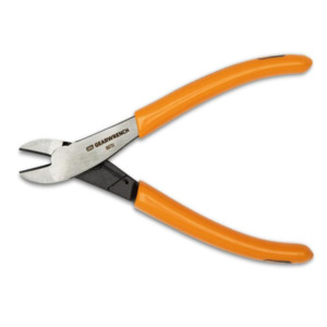 Cutters