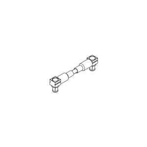 RF Cables