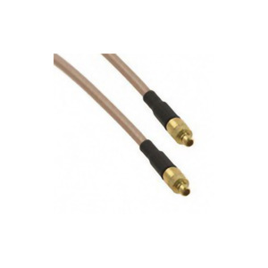 Molex 89761-6782