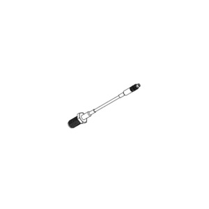 RF Cables