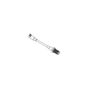Molex 89761-6821