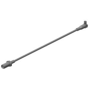 Molex 89761-6770