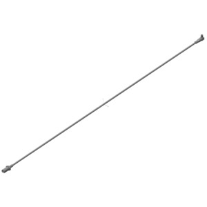 Molex 89761-6772