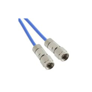 RF Cables