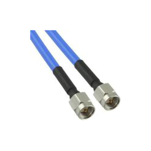Molex 89762-1371