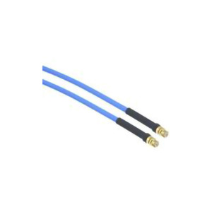 Molex 89762-1420