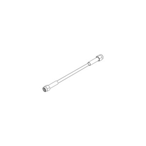 Molex 89762-1540