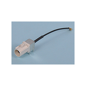 RF Cables