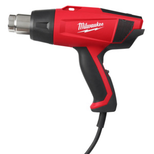 Milwaukee Tool 8988-20