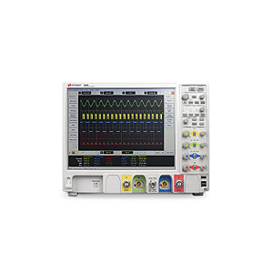 Keysight 8990B-800/U01