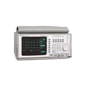 Keysight 8990A